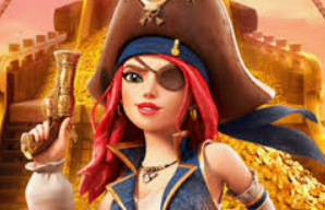 华体app官方下载入口桌面版客户端