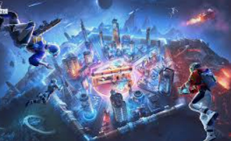 华体app官方下载入口手机版