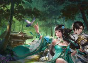 华体app官方下载入口客户端