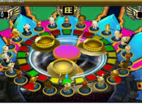 华体app官方下载入口桌面版客户端