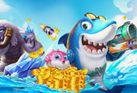 华体app官方下载入口免费版