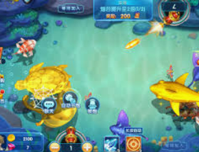 华体app官方下载入口正式版