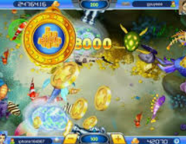 华体app官方下载入口免费版