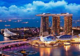 华体app官方下载入口正式版