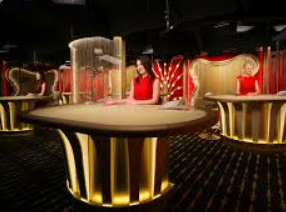 华体app官方下载入口电脑免费版