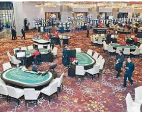 华体app官方下载入口电脑免费版