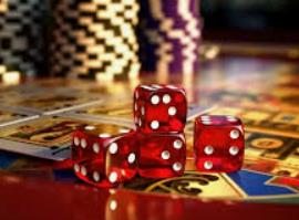 华体app官方下载入口免费版