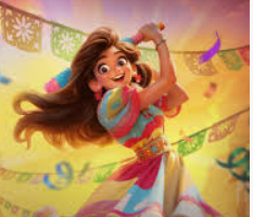 华体app官方下载入口手机版